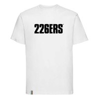 226ers-corporate-big-logo-koszulka-z-krotkim-rękawem