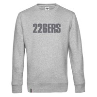 226ERS Suéter Corporate Big Logo