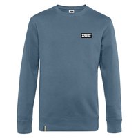 226ers-corporate-patch-logo-bluza