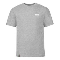 226ers-corporate-small-logo-kurzarmeliges-t-shirt