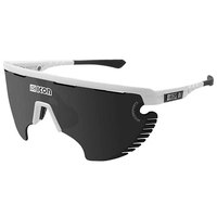 scicon-aerowing-lamon-sunglasses