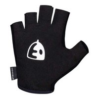 etxeondo-bera-essentials-gloves