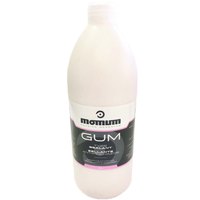 momum-liquid-segellador-gum-1l