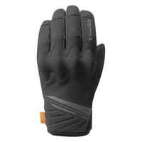 racer-roca-2-lang-handschuhe
