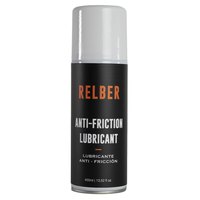 relber-aer-anti-friction-lubricant-400ml