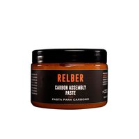 Relber Carbon Assembly Paste 150ml