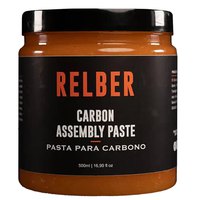 relber-carbon-assembly-paste-500ml