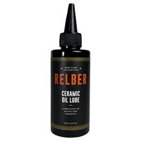 relber-dry-ceramic-oil-lubricant-150ml