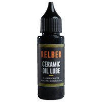 relber-dry-ceramic-oil-lubricant-30ml
