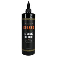 relber-dry-ceramic-oil-lubricant-500ml