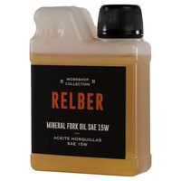 relber-gafflar-olja-sae-15-250-ml