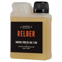 relber-aceite-horquillas-sae-7.5-250ml