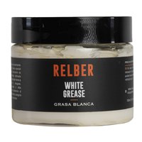 relber-litio-white-grease-150ml