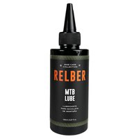 relber-mtb-lubricant-150ml