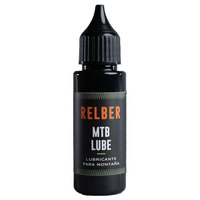 relber-mtb-lubricant-30ml