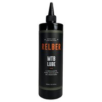 relber-lubricante-mtb-500ml