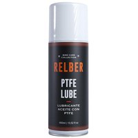 relber-ptfe-aer-lubricant-400ml