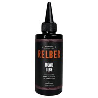 Relber Road Lubricant 150ml