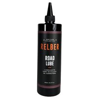 relber-lubricante-carretera-500ml
