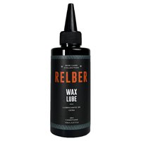 Relber Wax 150ml