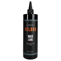 Relber Wax 500ml