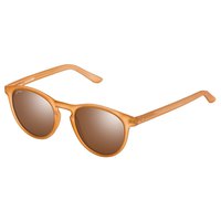 siroko-el-quemao-polarized-sunglasses