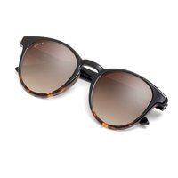 siroko-ibiza-polarized-sunglasses