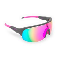siroko-k3-criterium-polarized-sunglasses