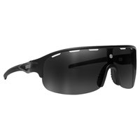 siroko-k3-finisher-polarized-sunglasses