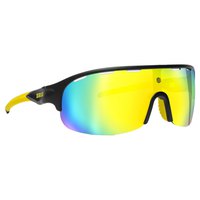 siroko-k3-mtb-polarized-sunglasses