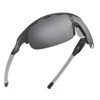 siroko-k3-road-race-photochromic-polarized-sunglasses