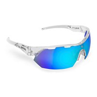 siroko-lunettes-de-soleil-polarisees-k3s-chamonix