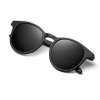 siroko-mundaka-polarized-sunglasses
