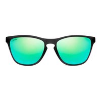 siroko-oahu-polarized-sunglasses