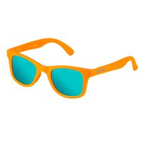 siroko-orange-sonnenbrille
