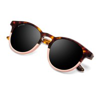 siroko-pipeline-polarized-sunglasses