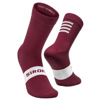siroko-s1-socks