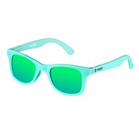 siroko-wave-sunglasses