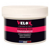 velox-rose-350ml-grease