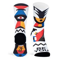pacific-socks-des-chaussettes-be-you