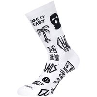 pacific-socks-miami-vice-sokken