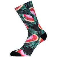 pacific-socks-strumpor-watermelon