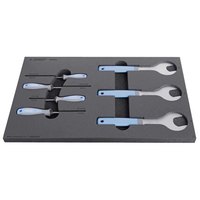unior-1600sos16-tools-kit