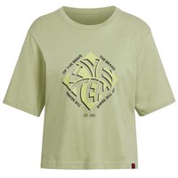 five-ten-crop-kurzarm-t-shirt