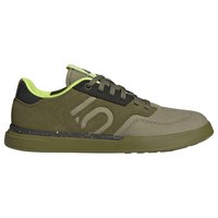 Five ten Sleuth MTB Shoes