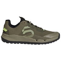 five-ten-chaussures-vtt-trailcross-lt