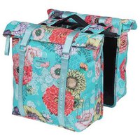 basil-bloom-field-mik-panniers-28-35l-with-reflectives