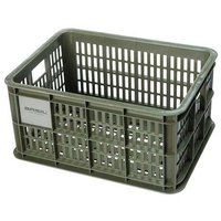 basil-crate-s-front-basket-17.5l