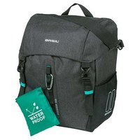 basil-discovery-365d-hook-on-pannier-20l-with-reflectives