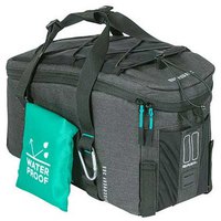 basil-discovery-365d-pannier-9l-with-reflectives